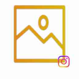 Instagram Ad 1080 x 1350 px