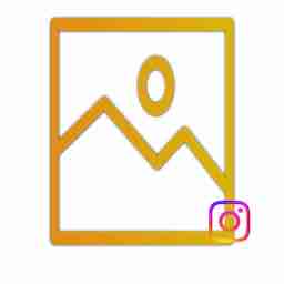 Instagram Display Ad 1080 x 1920 px