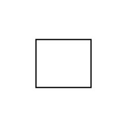 Large Rectangle 336 x 280 px