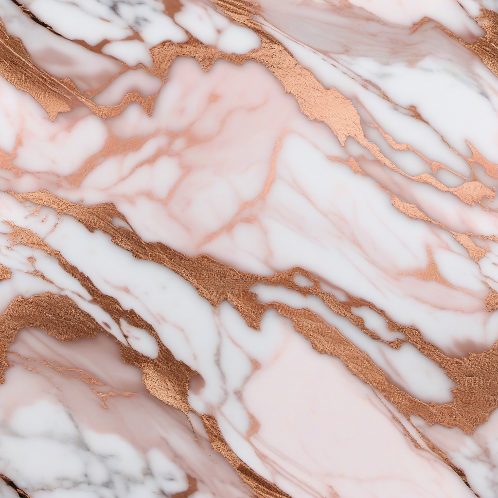 Marble Background Wallpaper - rose gold marble background hd  