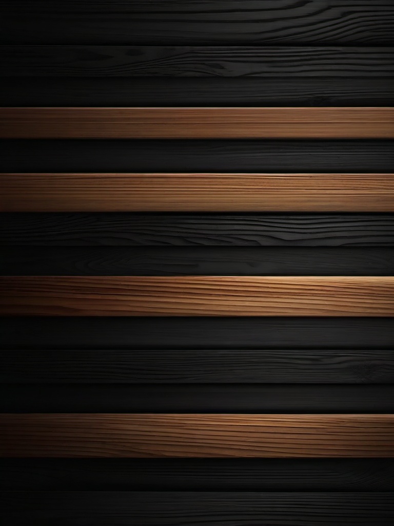 Black Wooden Background Hd  ,mobile iphone background wallpaper