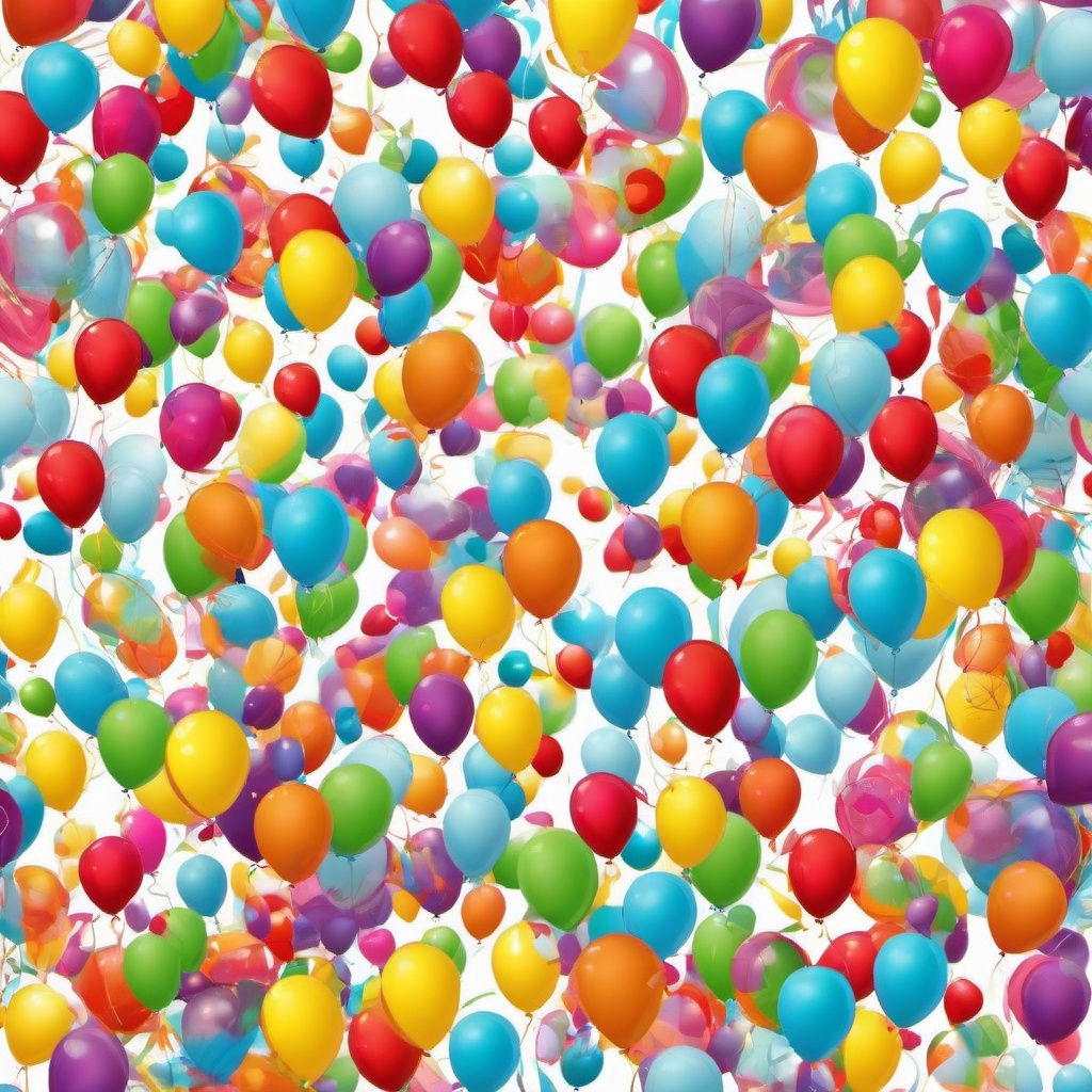 Party Background Wallpaper - birthday party wallpaper background  