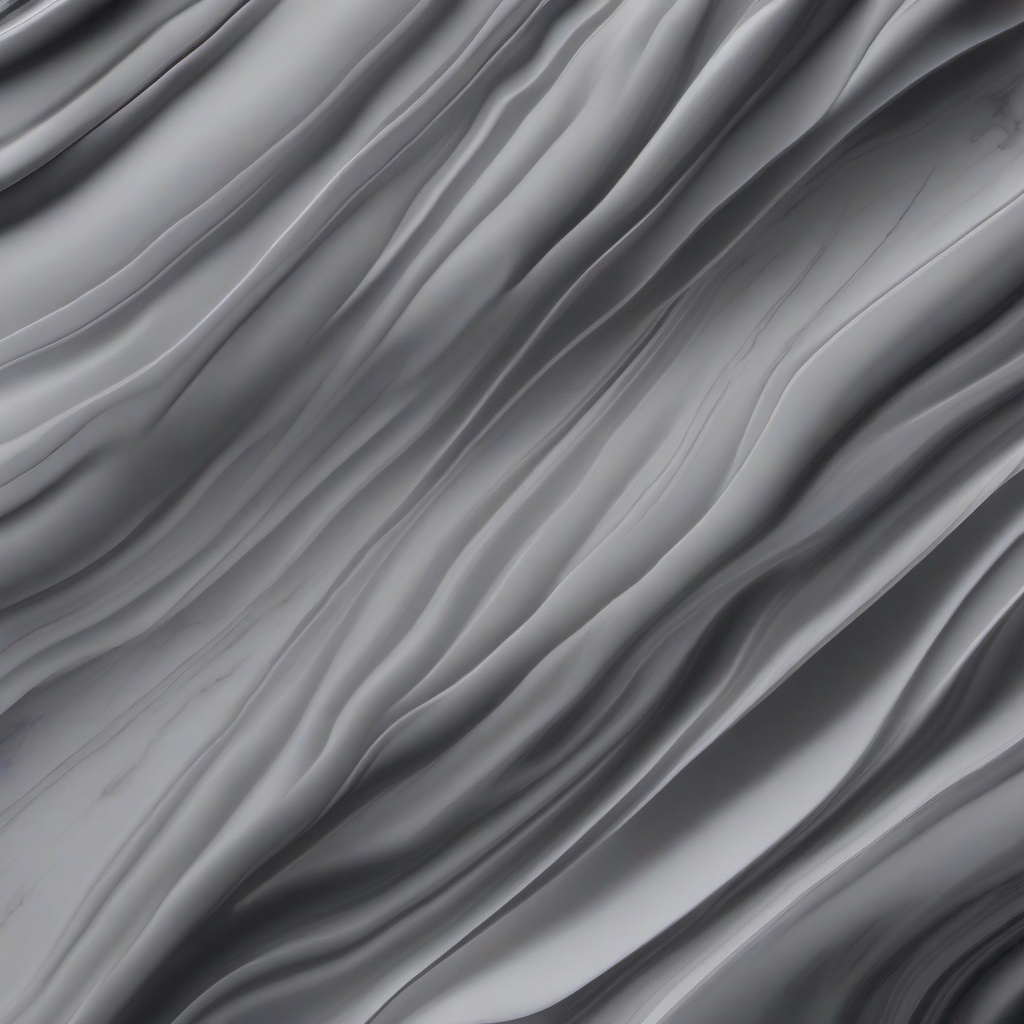 Marble Background Wallpaper - marble background grey  