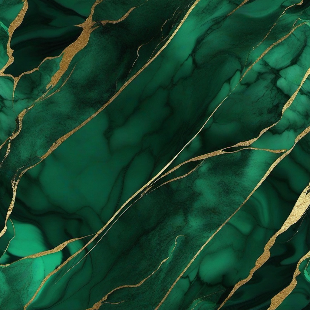 Marble Background Wallpaper - emerald marble background  