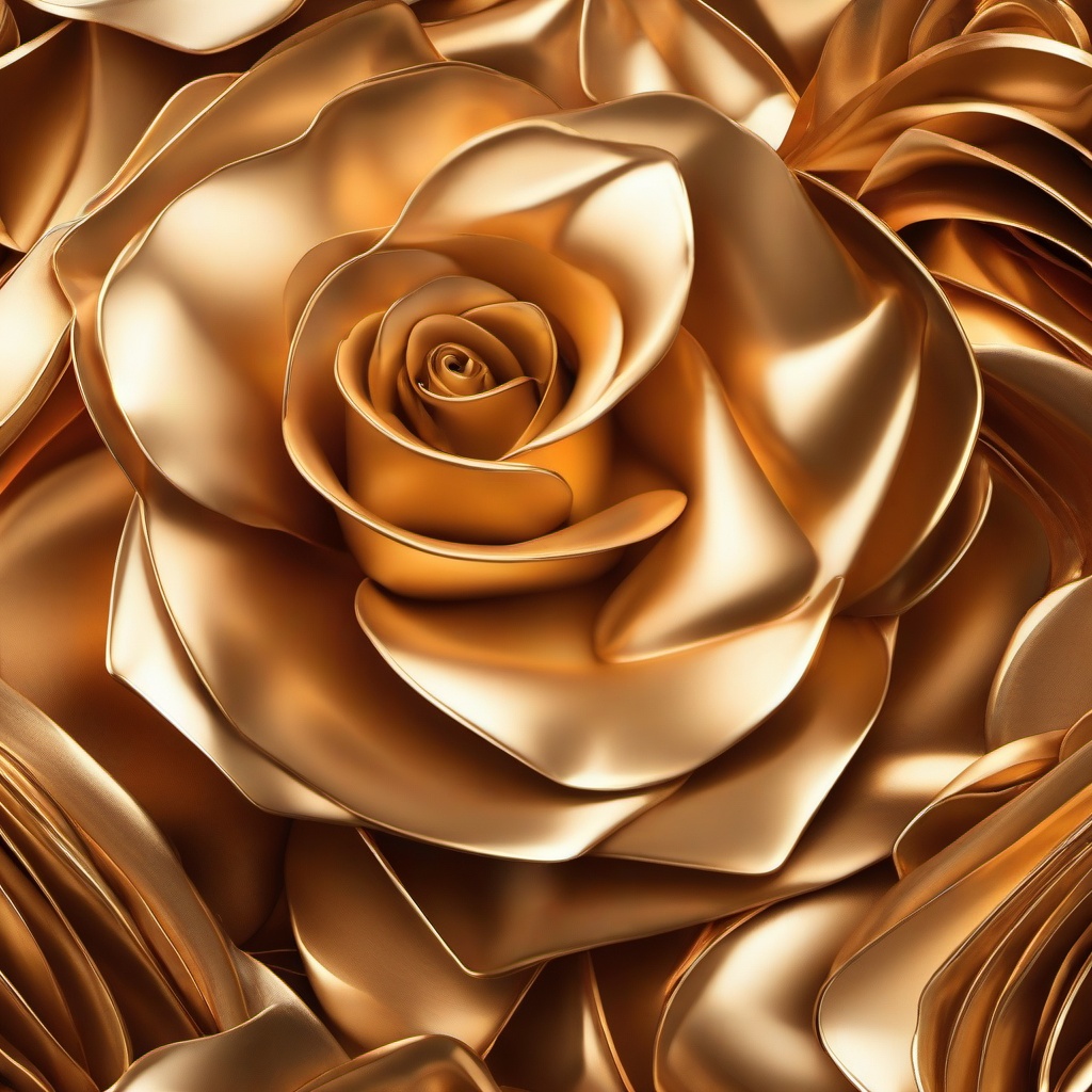 Gold Background Wallpaper - rose gold wallpaper for ipad  