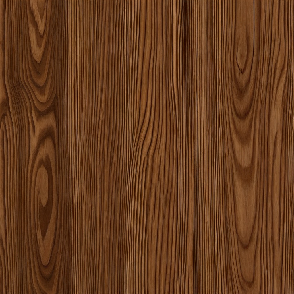 Wood Background Wallpaper - free wood grain background  