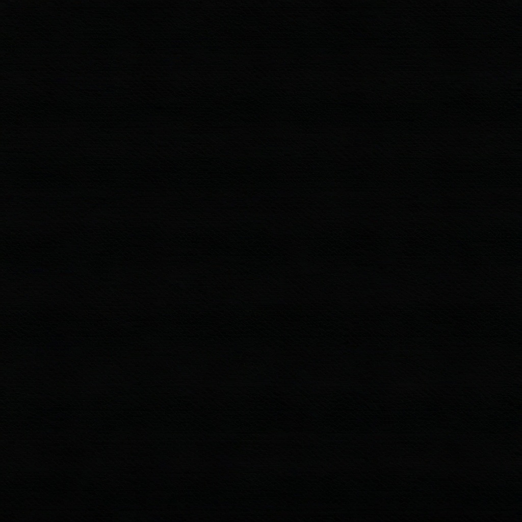 dark wallpaper for pc  