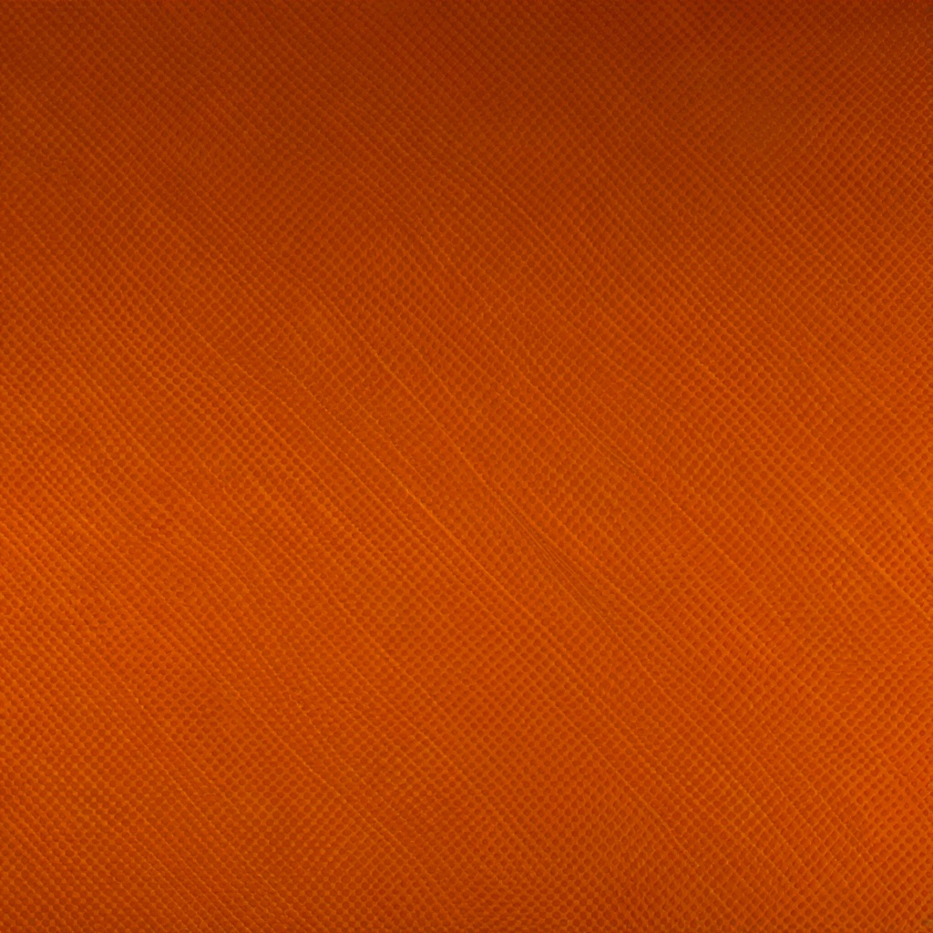 Orange Background Wallpaper - background yellow orange  