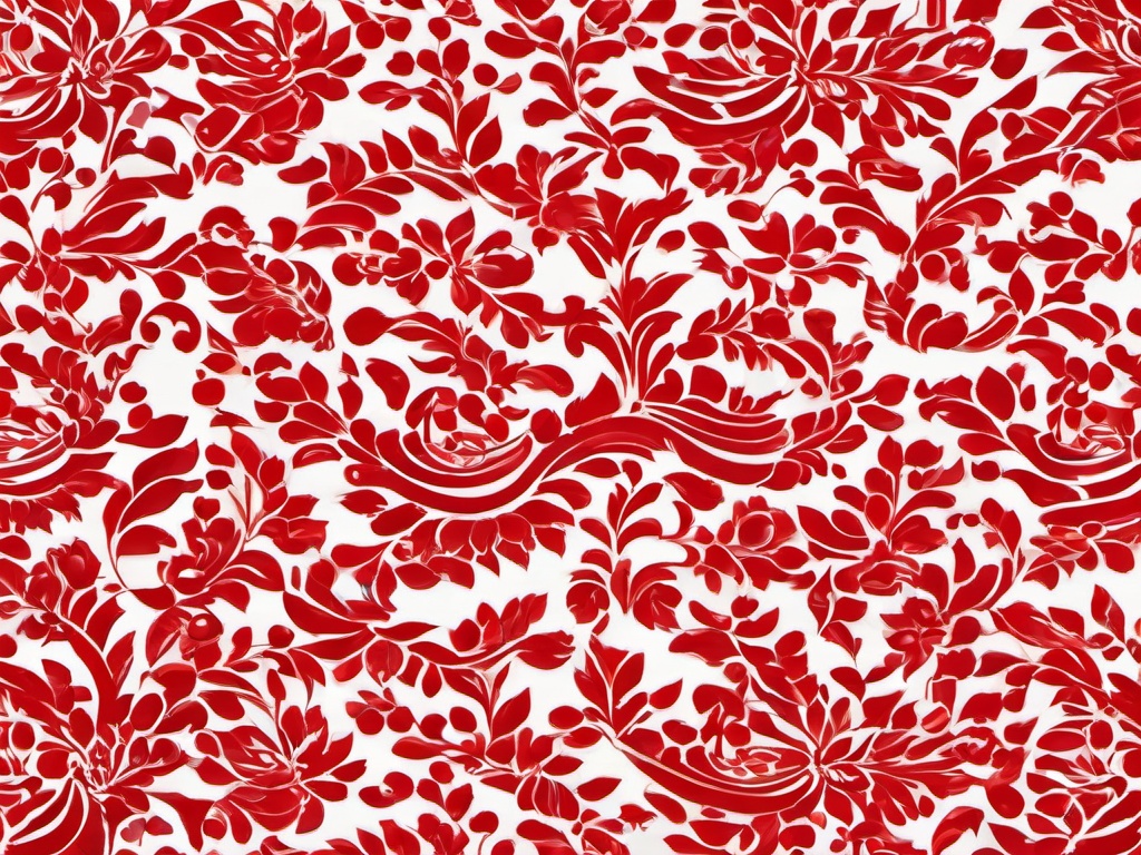 Background Wallpaper Red - Stylish red wallpaper for a bold look.  background wallpaper