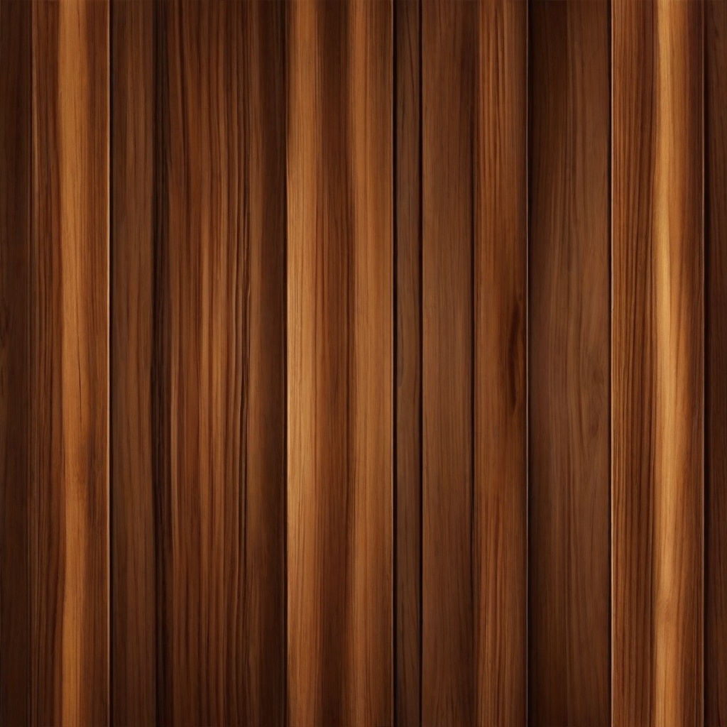 Wood Background Wallpaper - wood background design portrait  