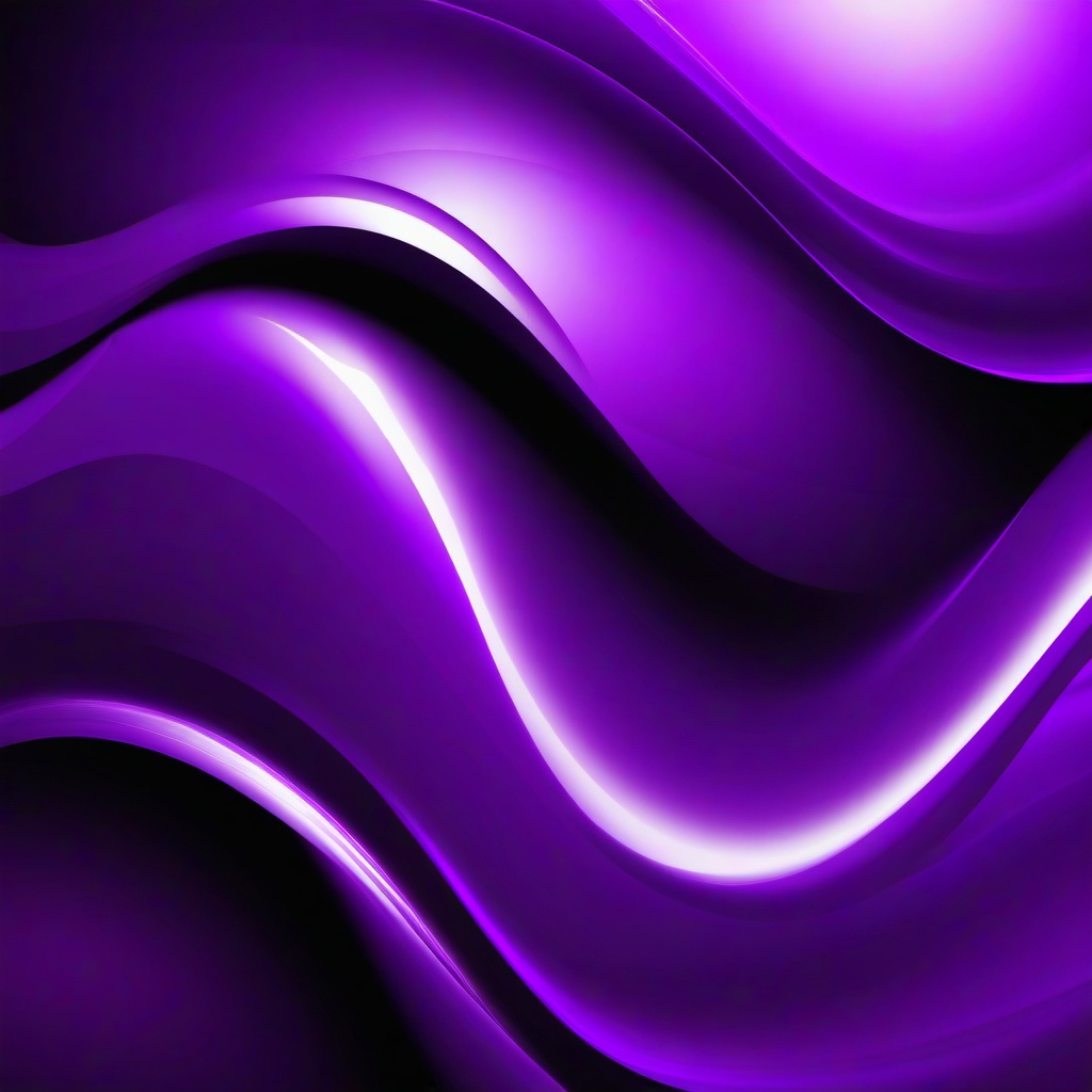 Purple Background Wallpaper - background abstract purple  