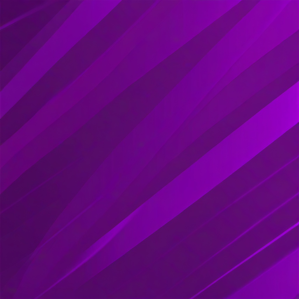 Purple Background Wallpaper - purple colour background  