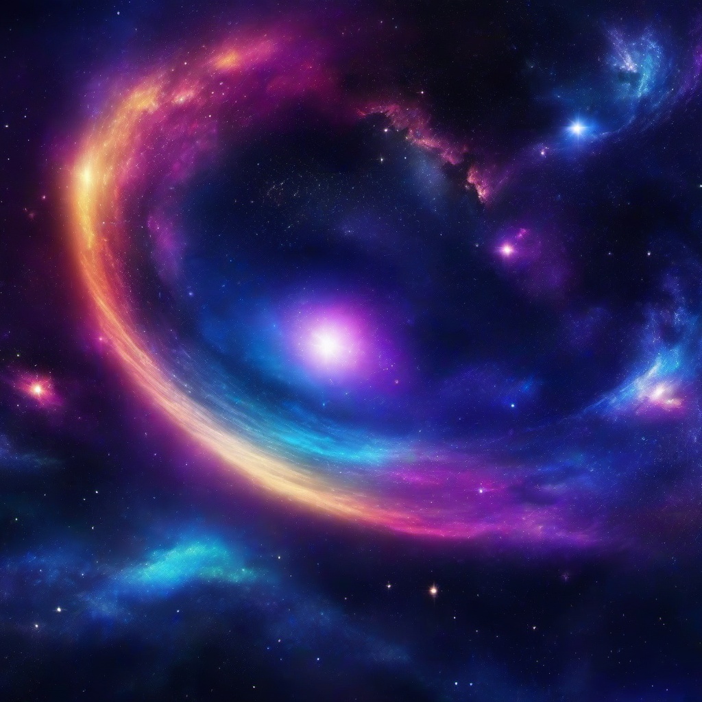 Galaxy Background Wallpaper - stitch galaxy wallpaper  