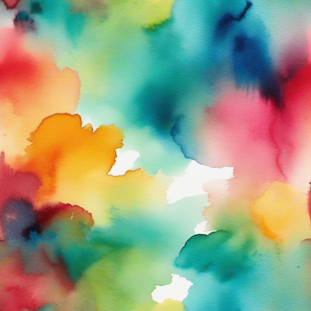 Watercolor Background Wallpaper - abstract watercolor background  