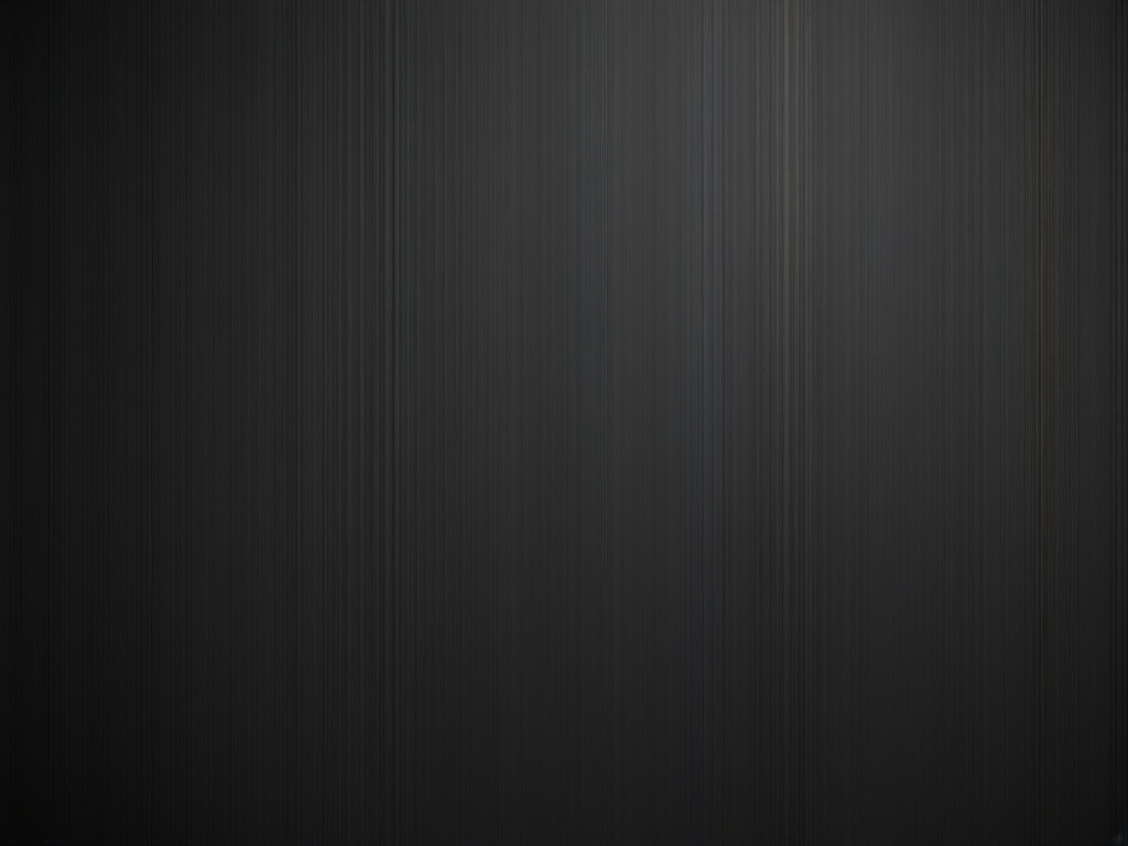 Dark Grey Hd Wallpaper  ,desktop background wallpaper