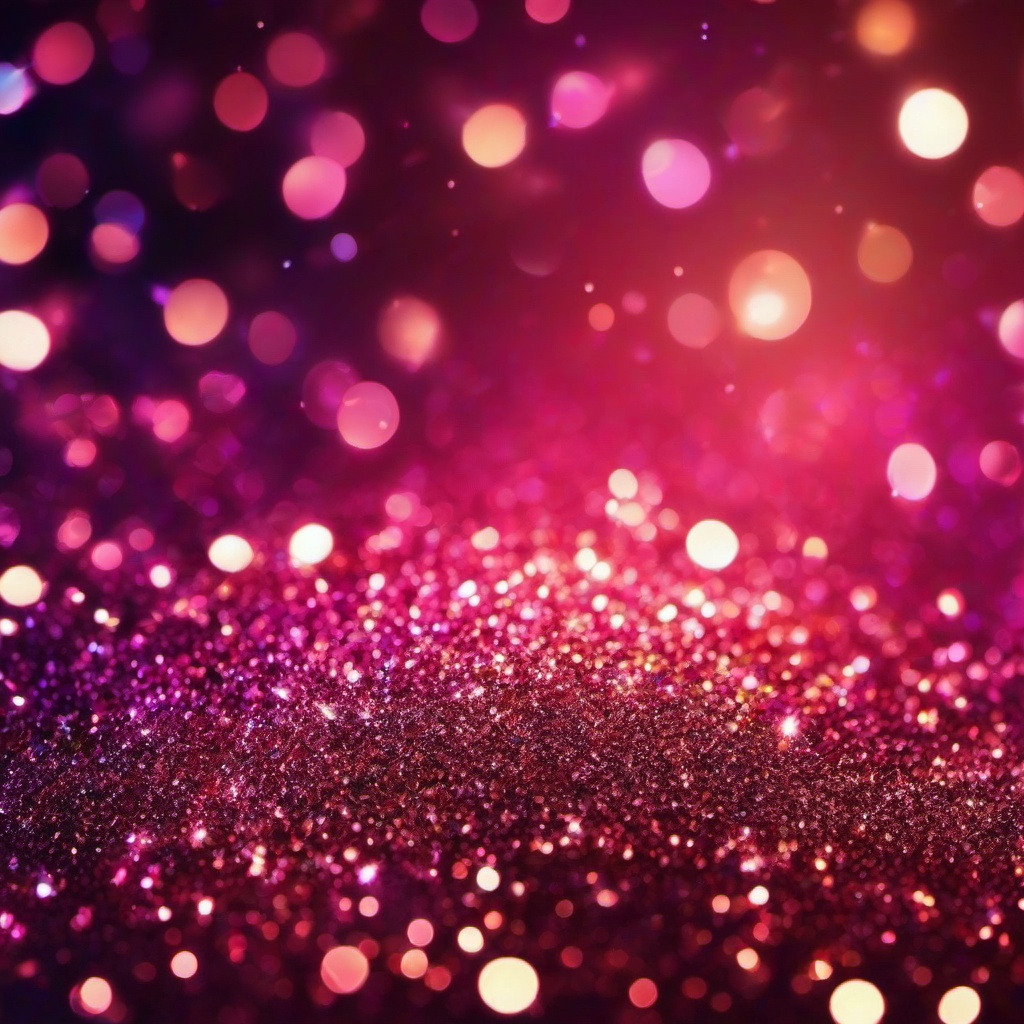 Glitter background - beautiful sparkle wallpaper  