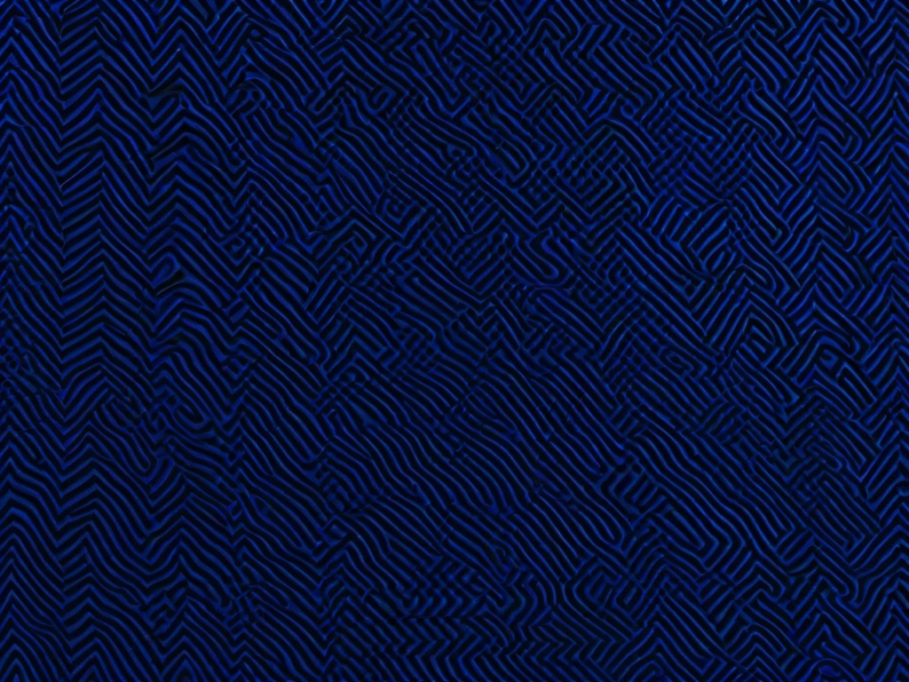 Deep Blue Wallpaper  ,desktop background wallpaper