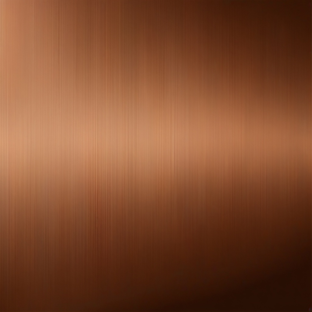 Brown Background Wallpaper - brown gradient background  