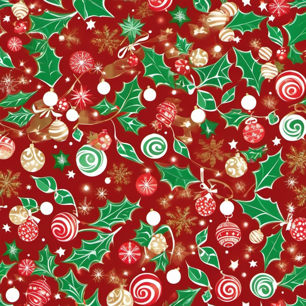 Christmas Background Wallpaper - zoom christmas background funny  