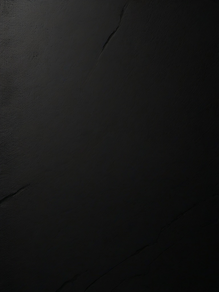 Dark Concrete Background  ,mobile iphone background wallpaper