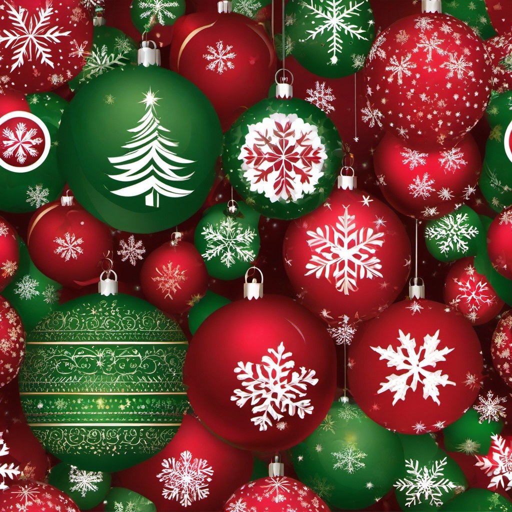 Christmas Background Wallpaper - christmas background royalty free  