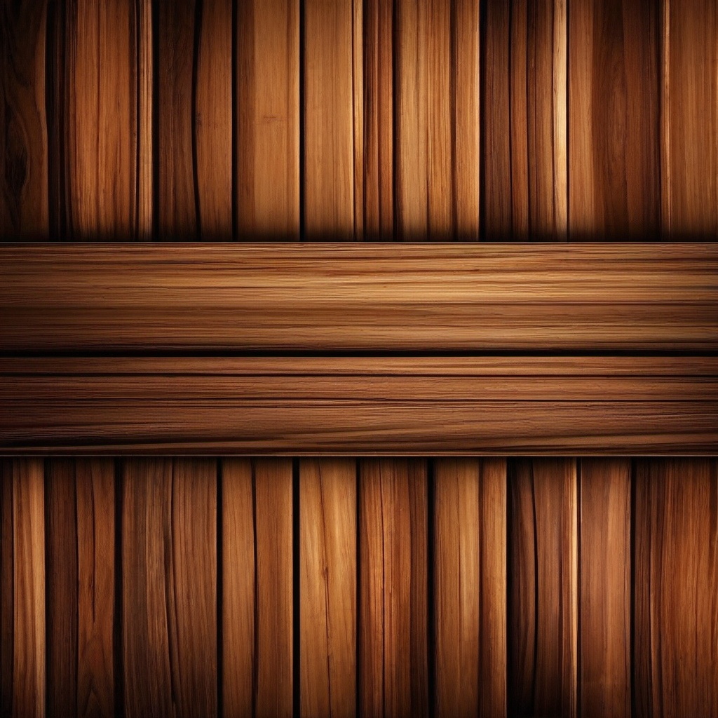 Wood Background Wallpaper - wood background for pictures  