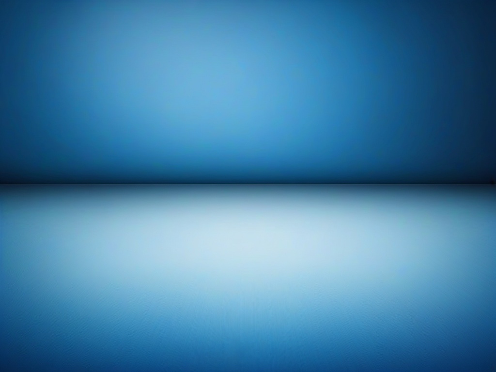 Blue Background Photoshoot-Plain blue with a soft gradient, perfect for a photoshoot backdrop  background wallpaper