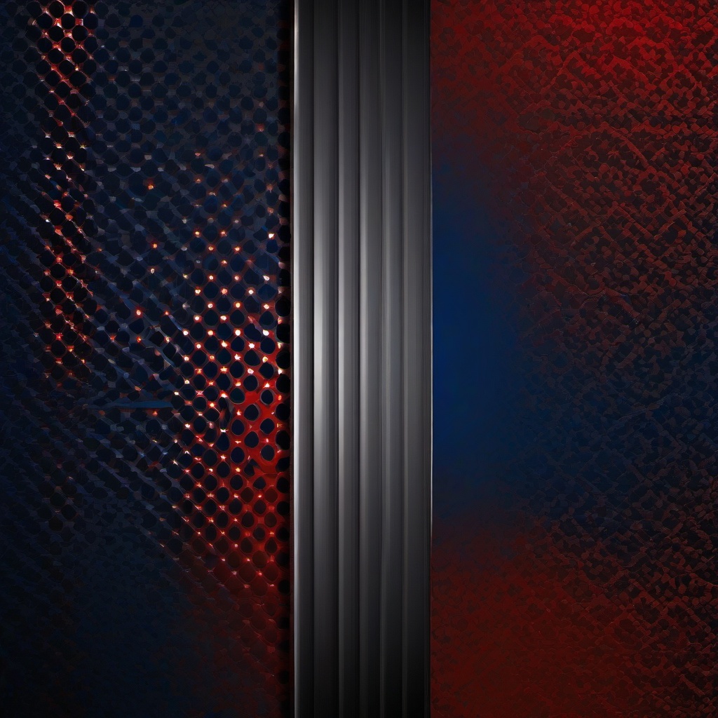 Dark Blue And Red Wallpaper  ,desktop background wallpaper