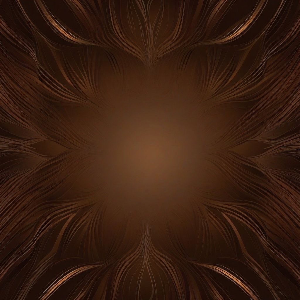 Brown Background Wallpaper - brown background abstract  