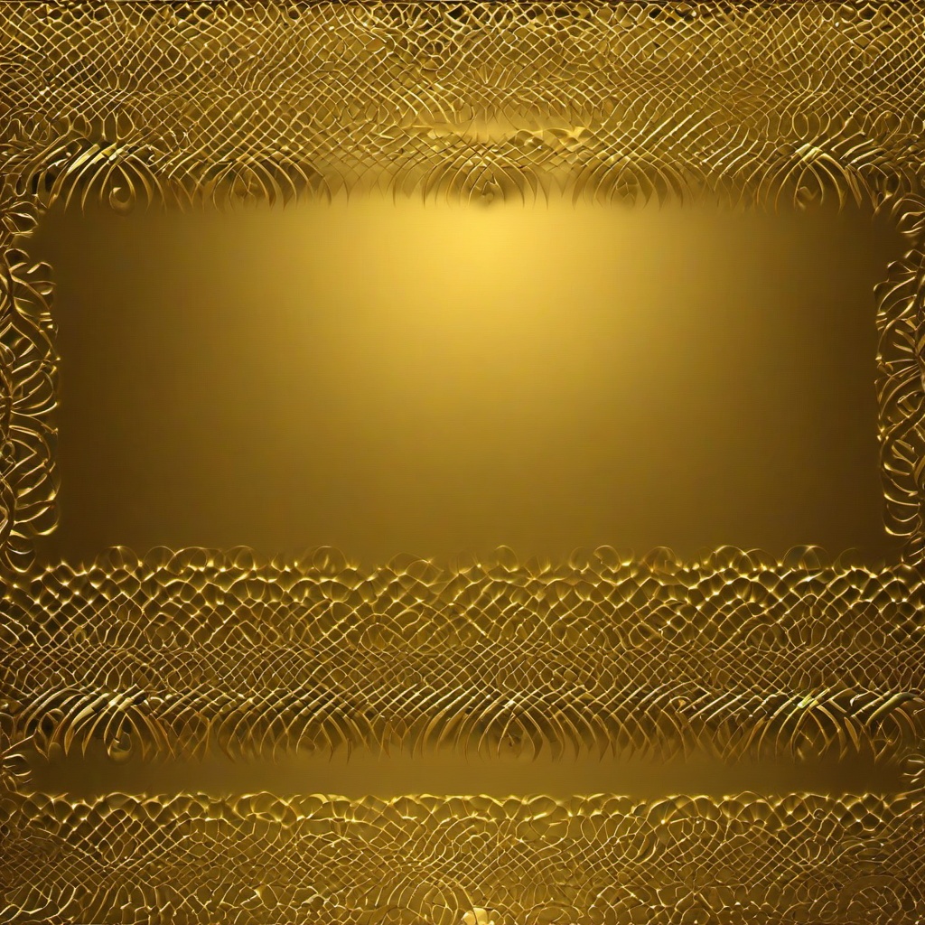 Gold Background Wallpaper - background golden wallpaper  