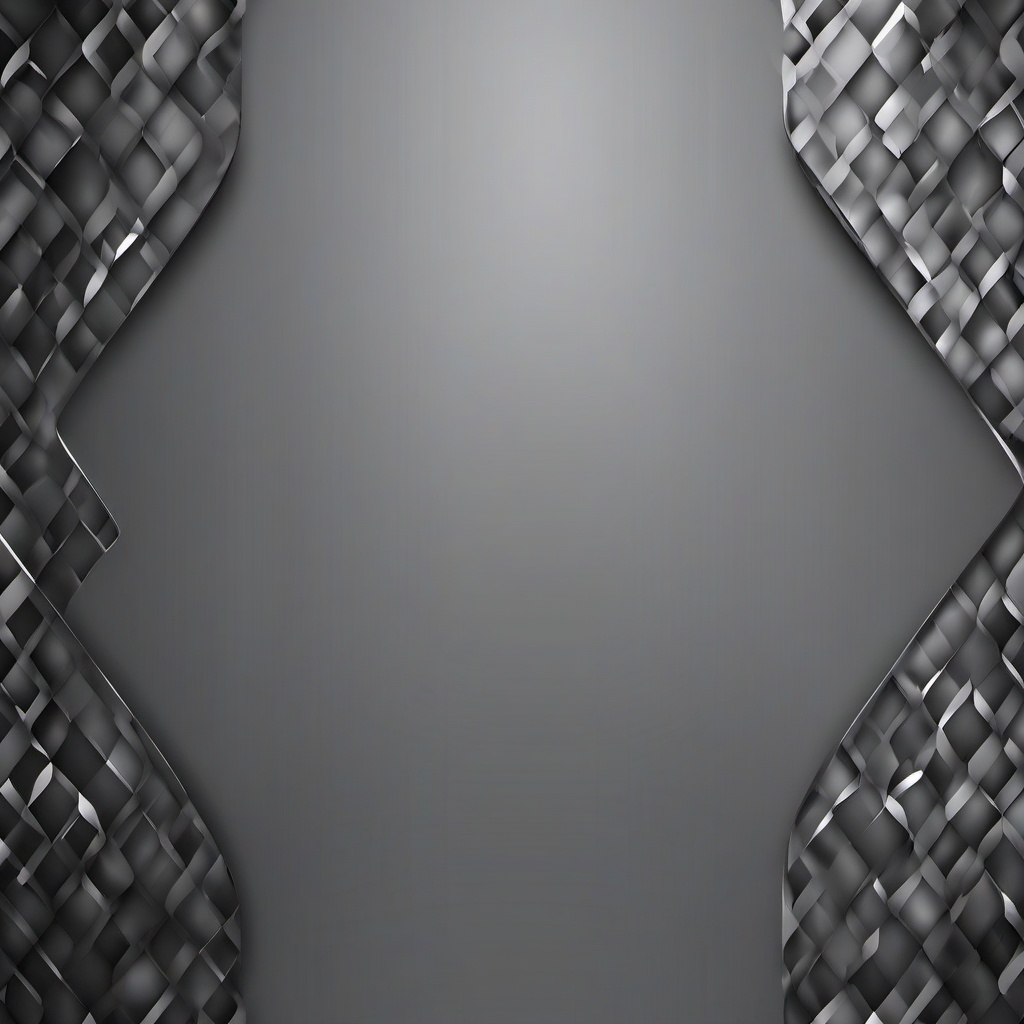 Grey Background Wallpaper - modern grey background  