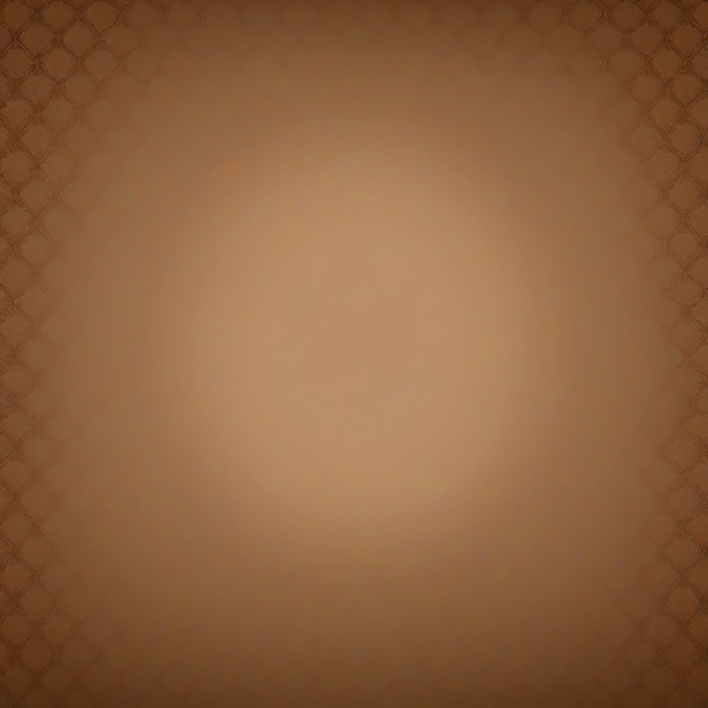 Brown Background Wallpaper - simple light brown background  