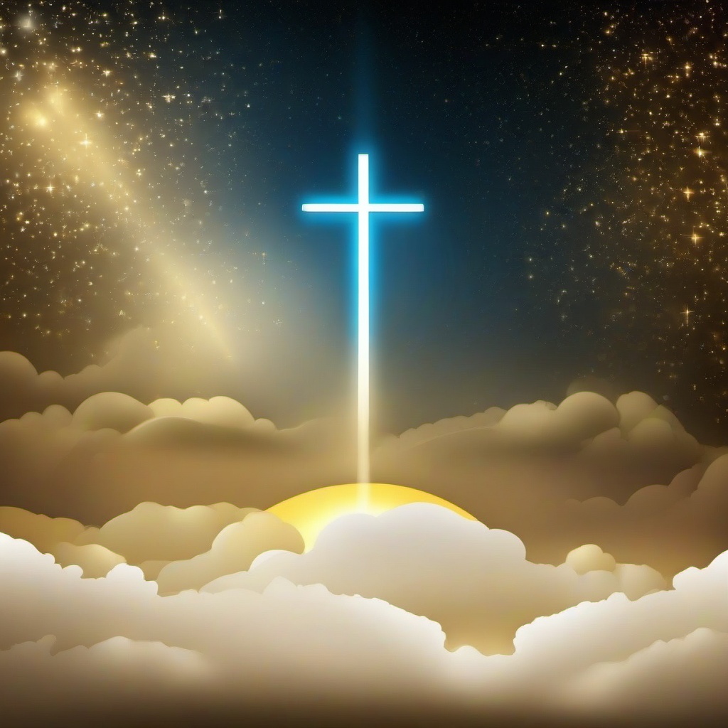 christian ipad backgrounds  background