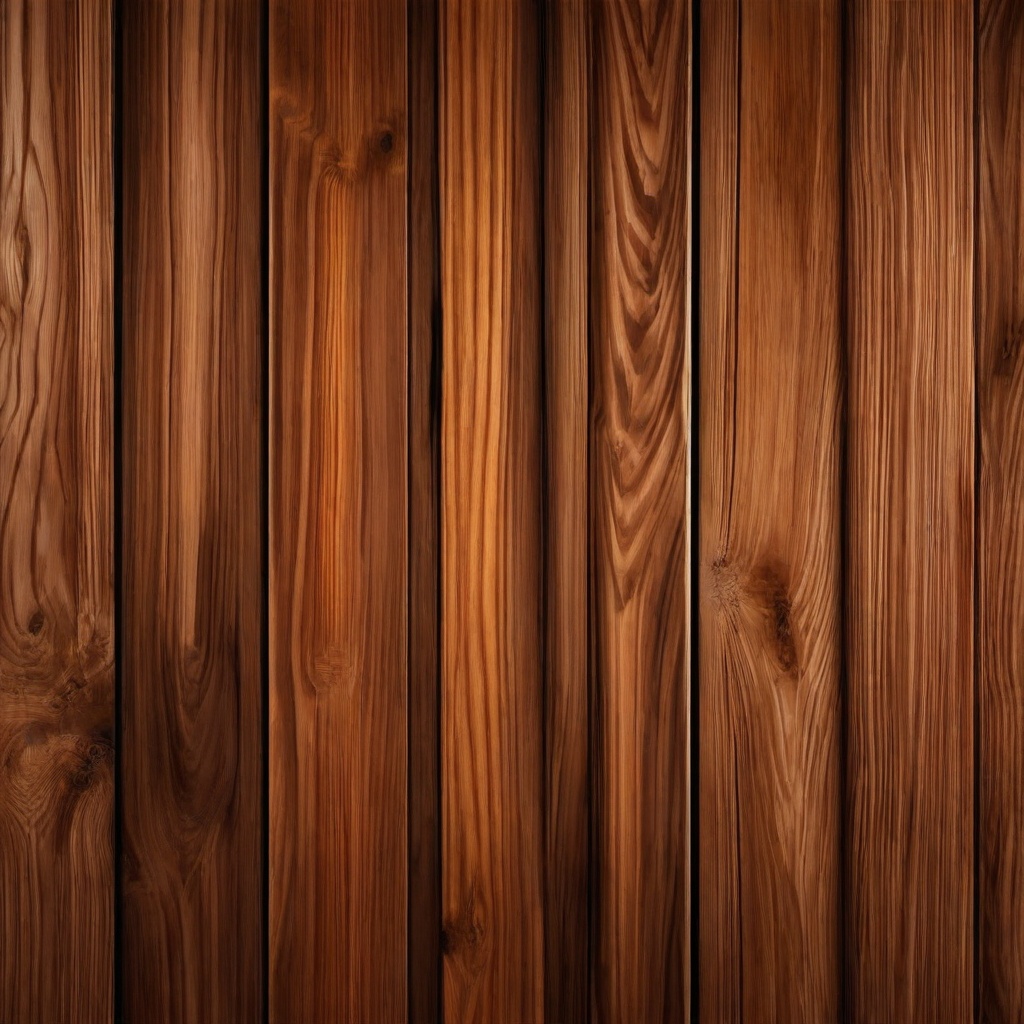 Wood Background Wallpaper - wood background hd free download  