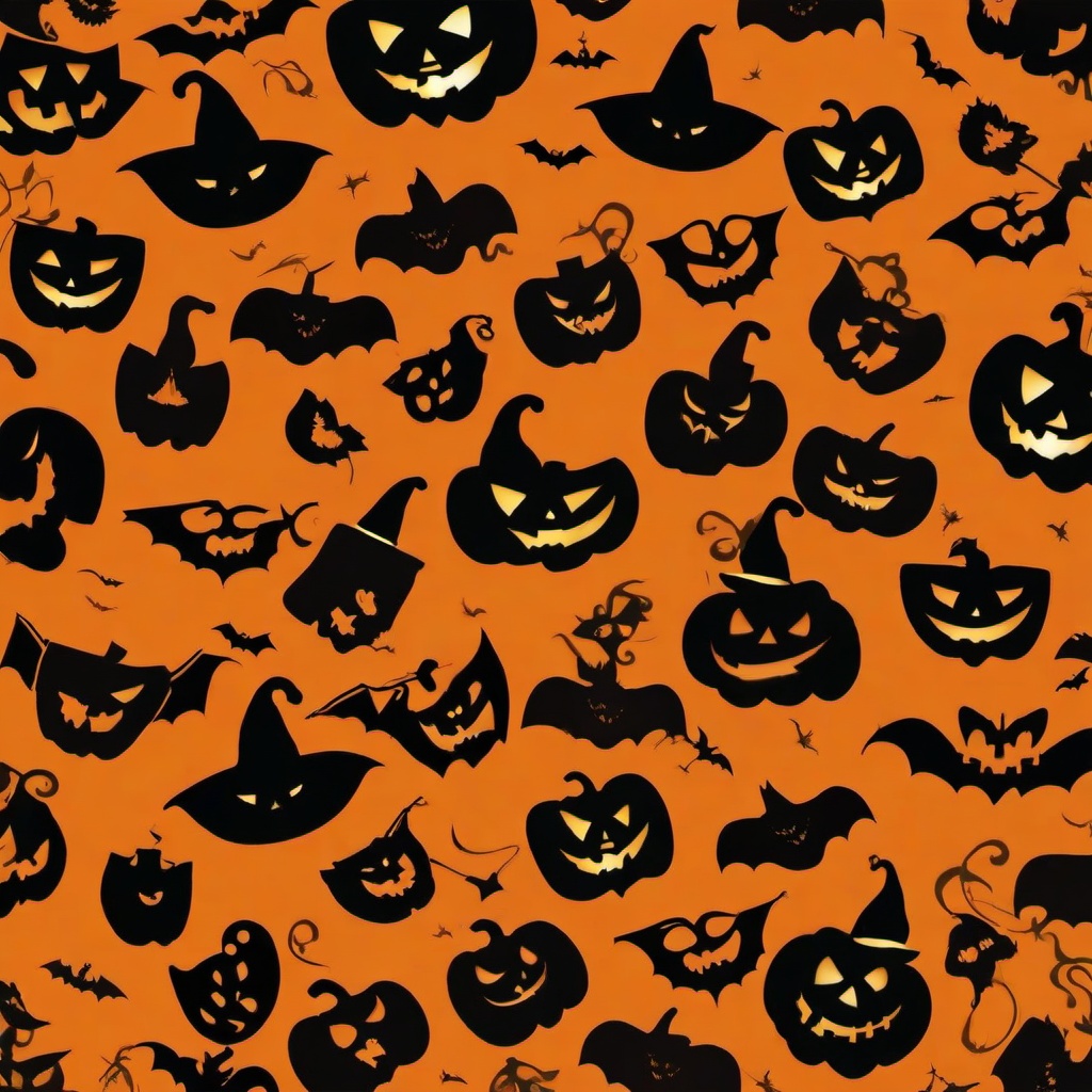 Halloween Background Wallpaper - desktop backgrounds for halloween  