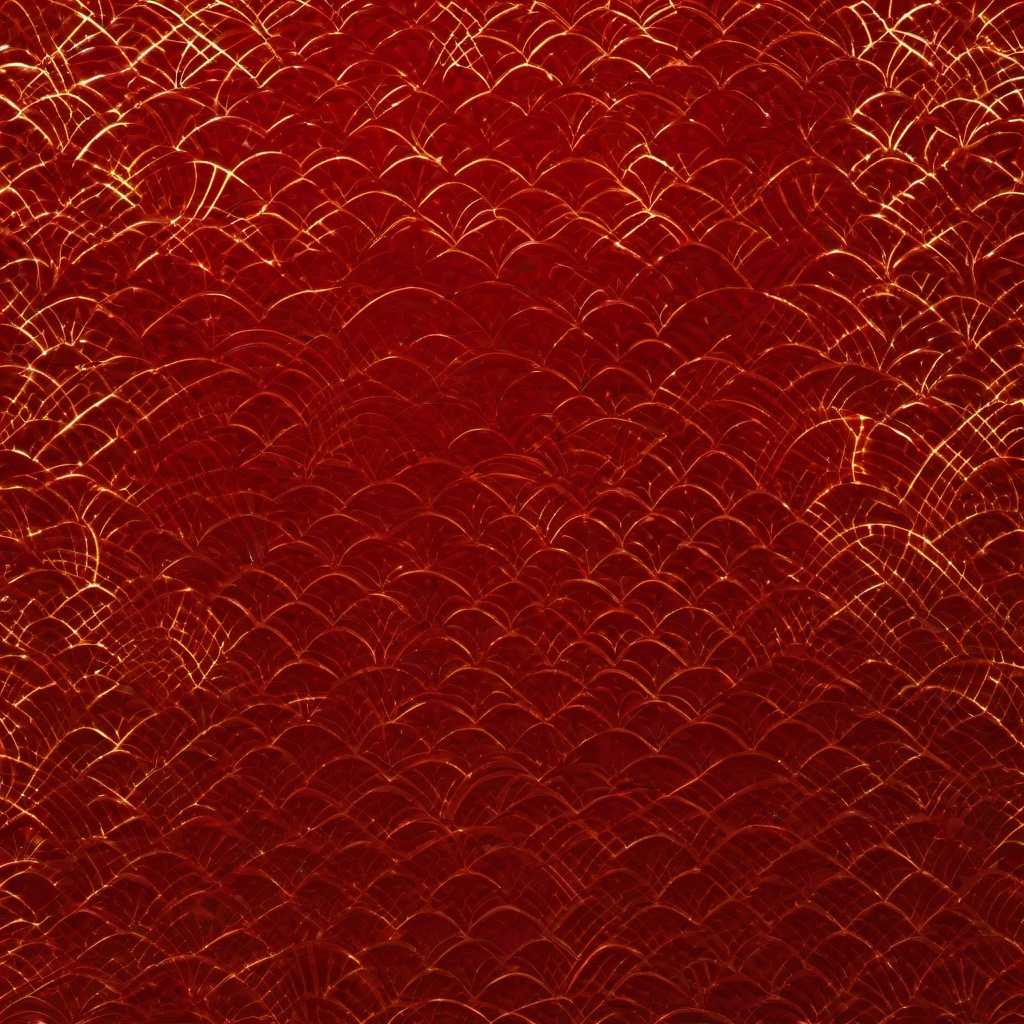 Red Background Wallpaper - red and golden background  