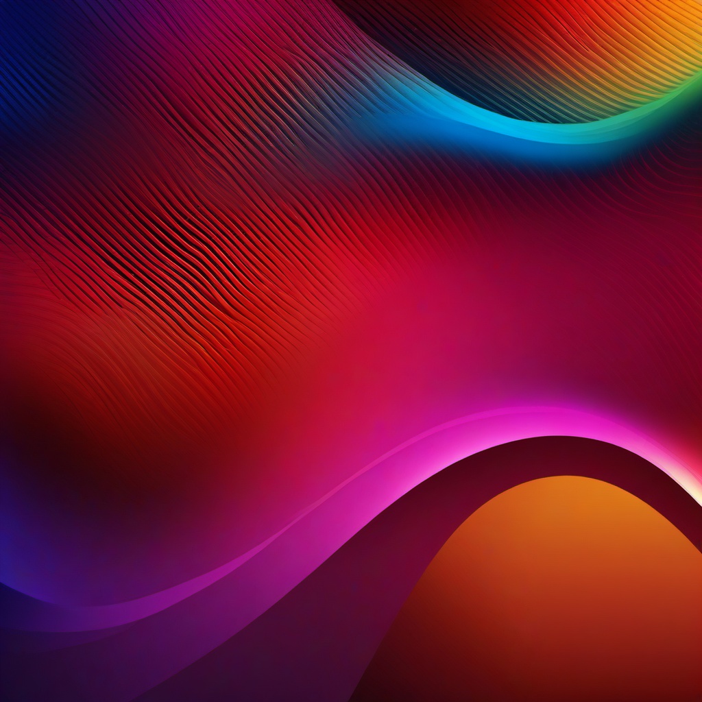 Gradient Background Wallpaper - background linear gradient image  