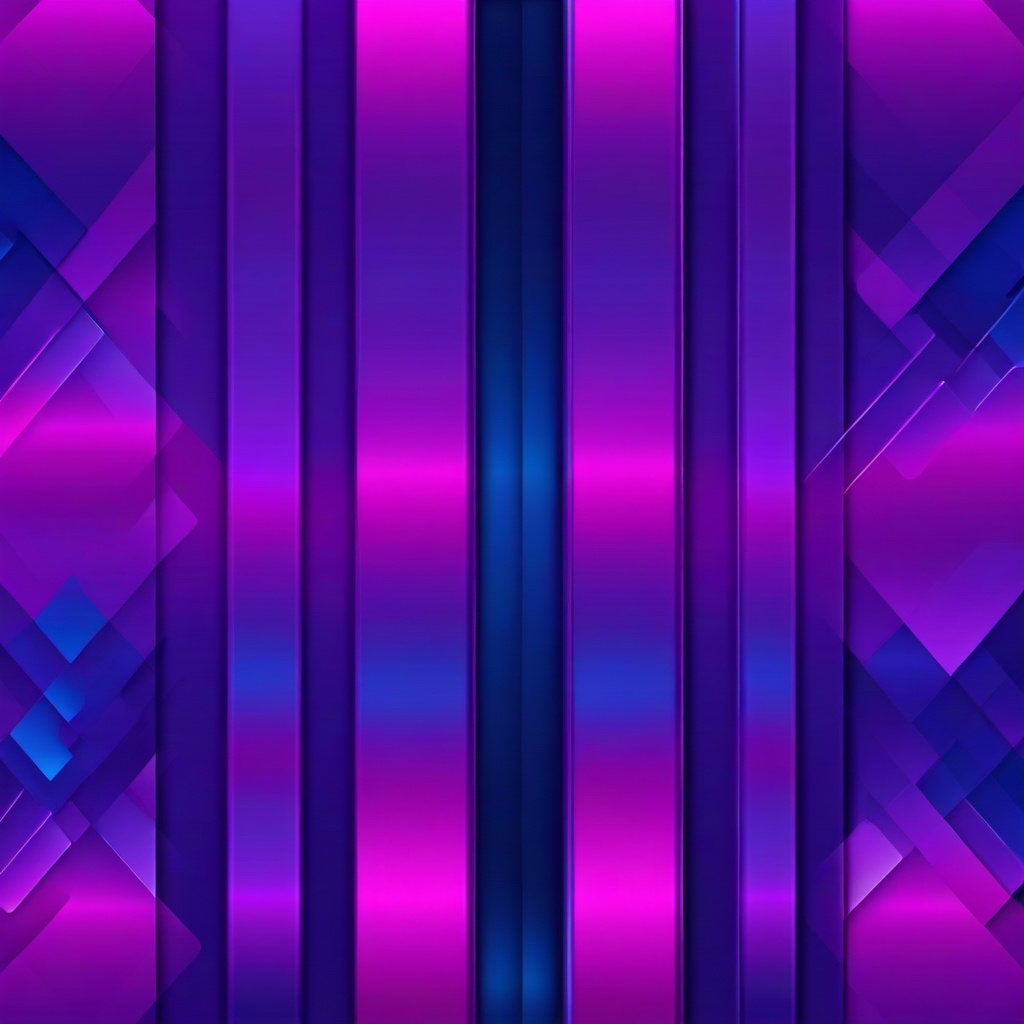 Purple Background Wallpaper - blue pink purple background  