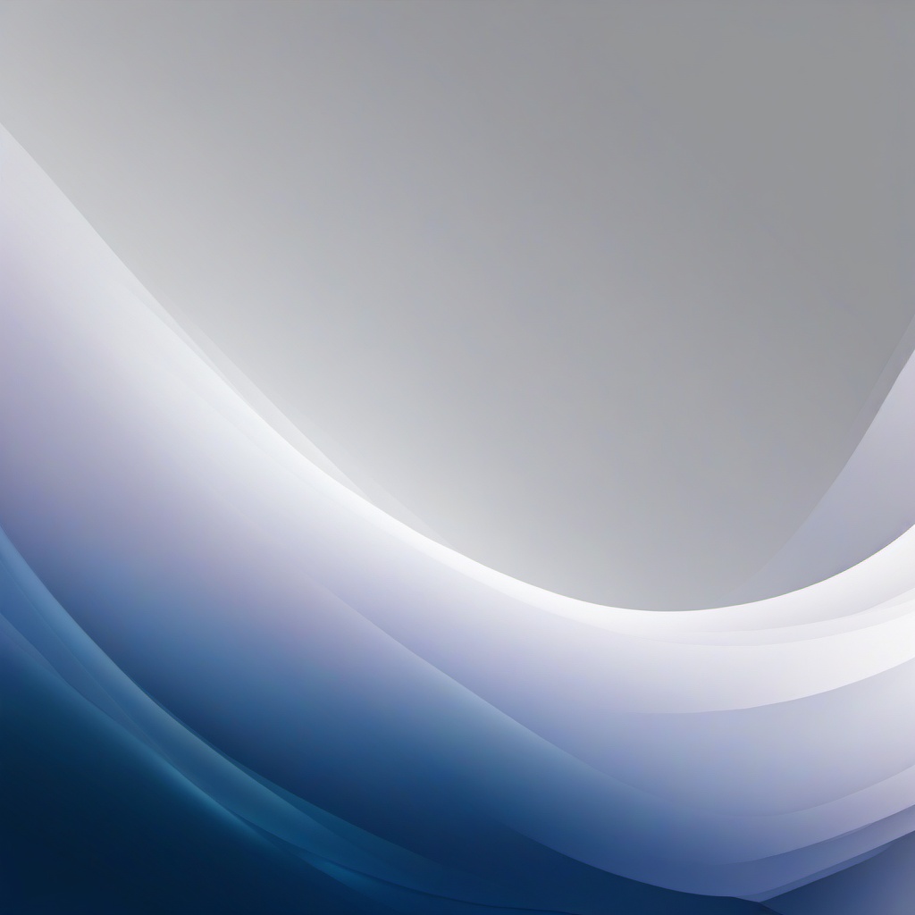 Gradient Background Wallpaper - background gradient white to transparent  