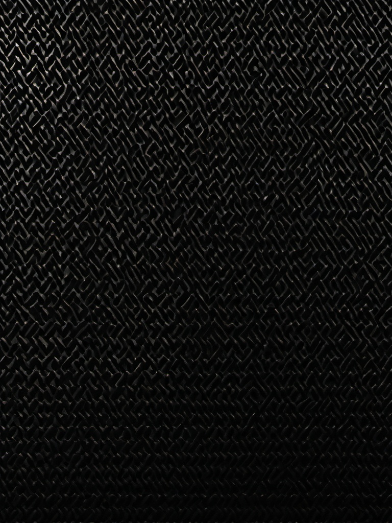 Dark Black Wallpaper 4K  ,mobile iphone background wallpaper