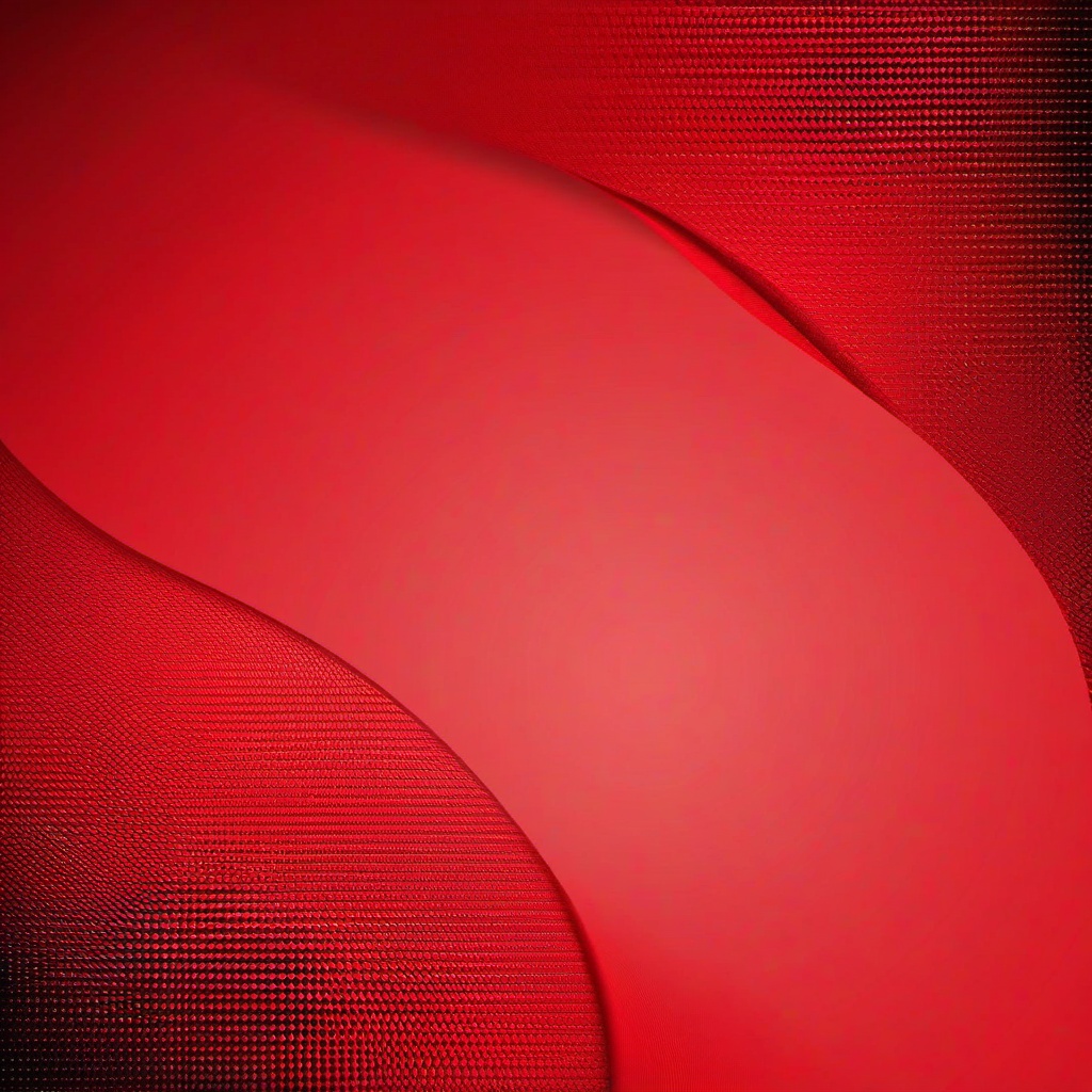 Red Background Wallpaper - red wallpaper phone  