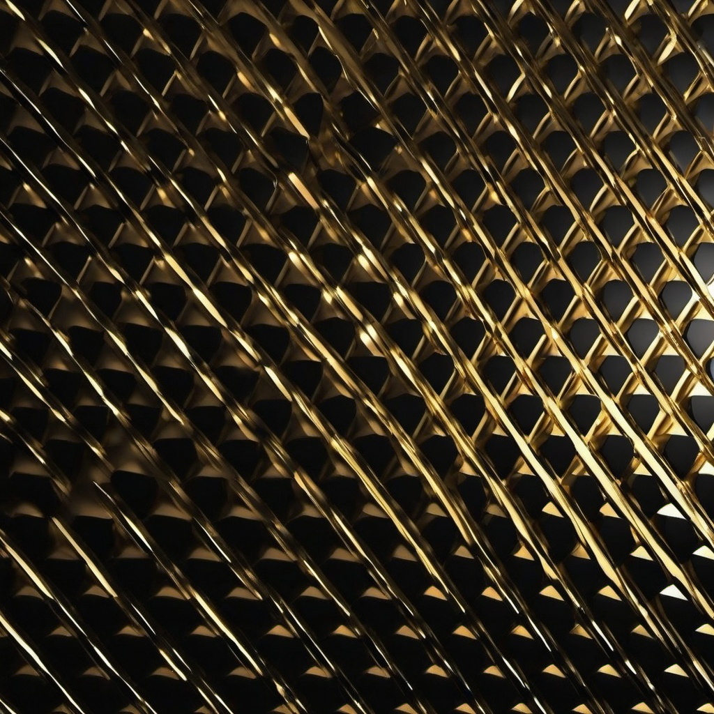 Gold Background Wallpaper - black and gold phone background  