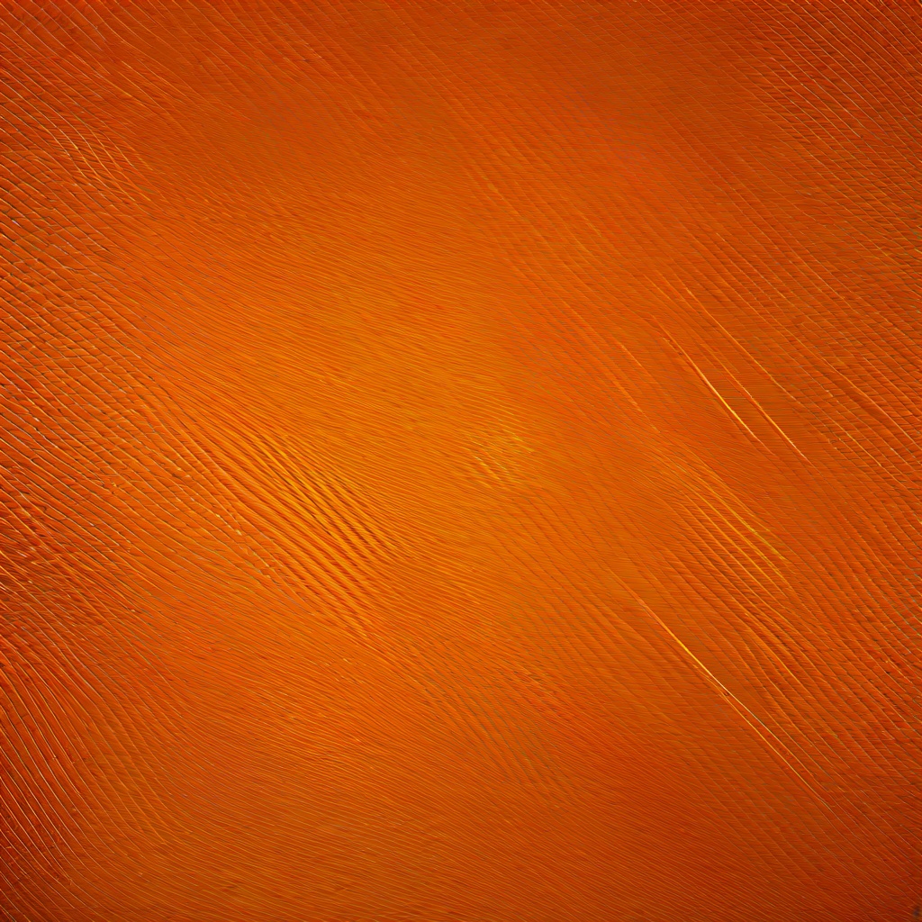 Orange Background Wallpaper - orange gold background  