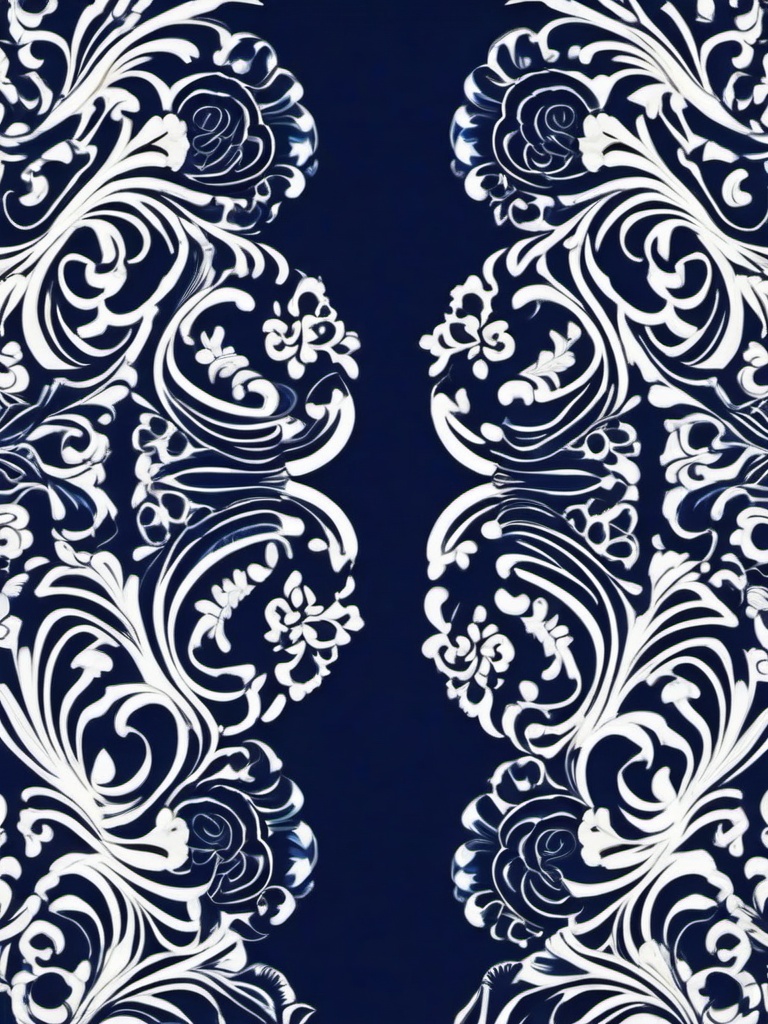 Dark Blue And White Wallpaper  ,mobile iphone background wallpaper