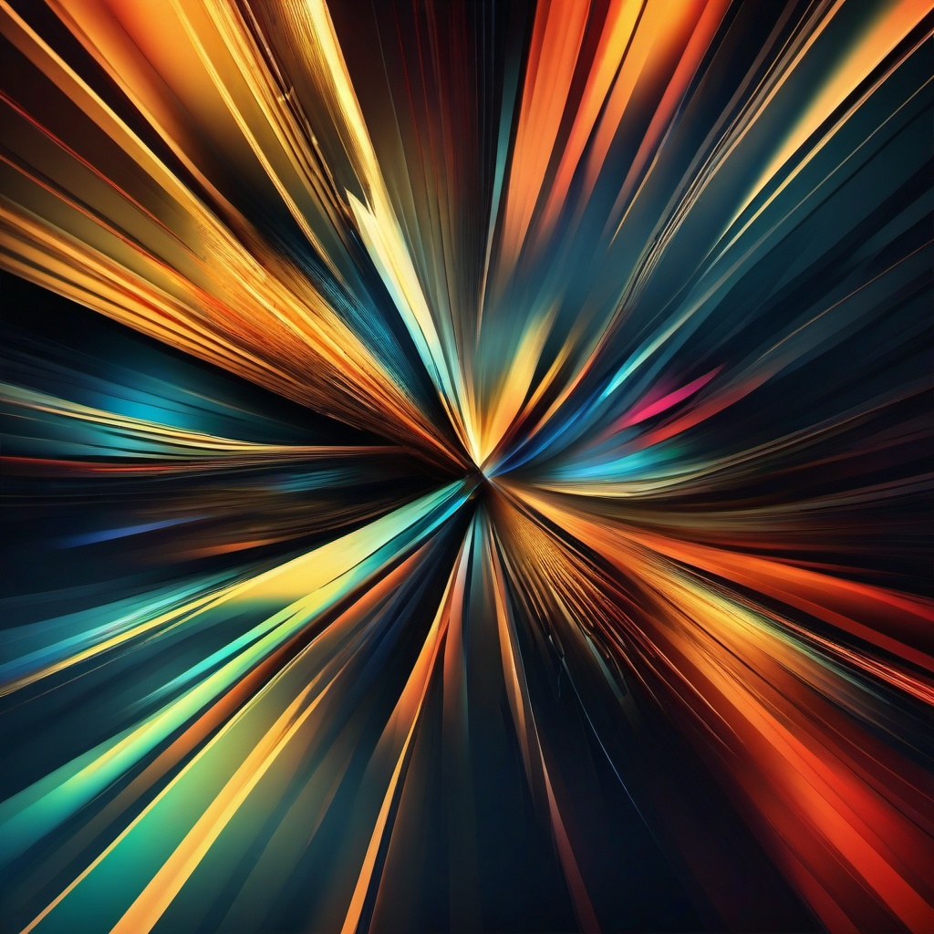 Abstract Background Wallpaper - abstract artistic wallpaper  