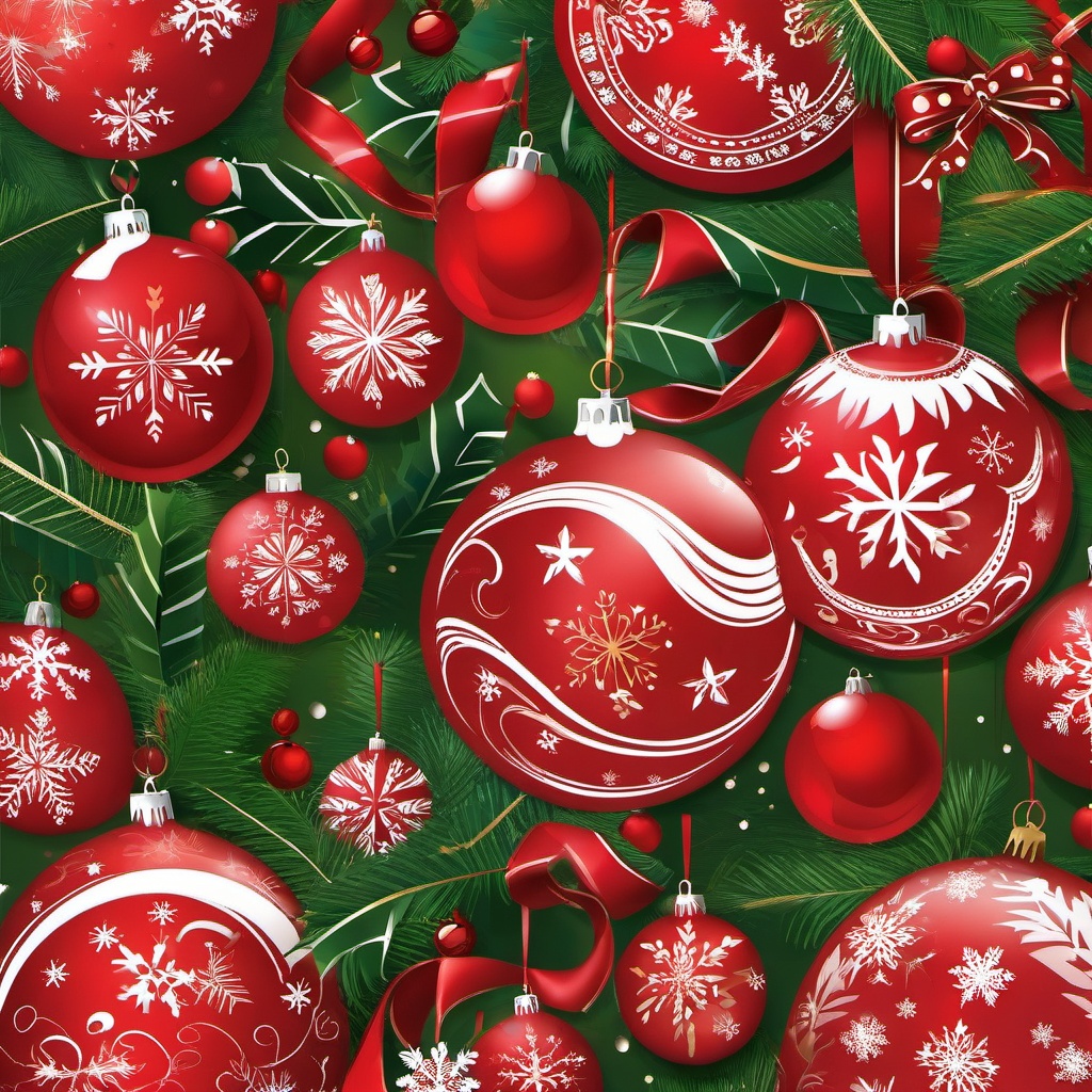 Christmas Background Wallpaper - christmas theme background for teams  