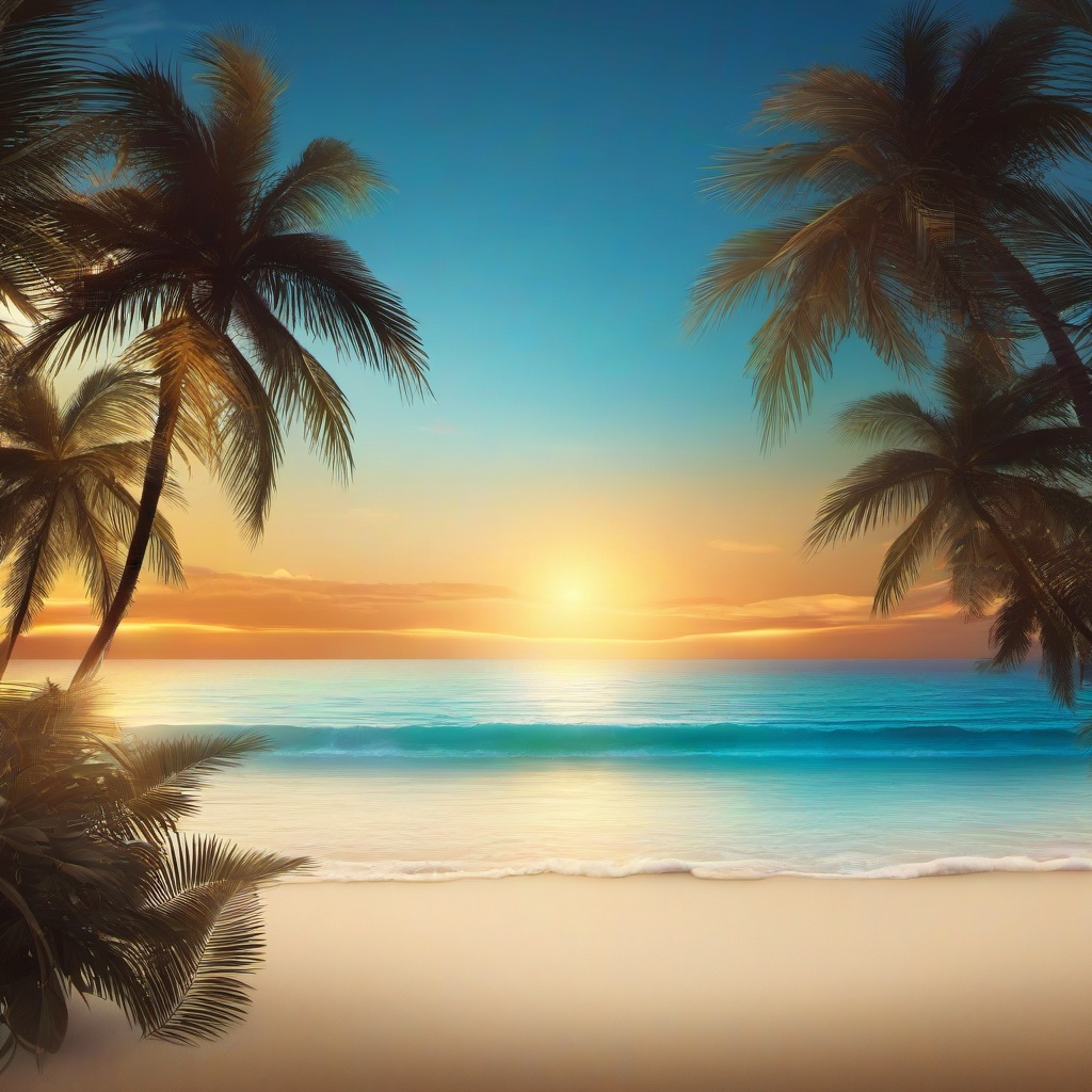 Beach Background Wallpaper - beach background transparent  