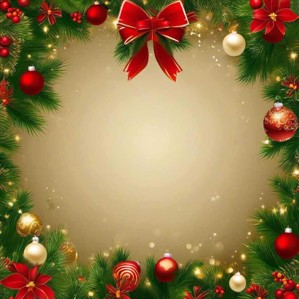 Christmas Background Wallpaper - christmas background jpeg  