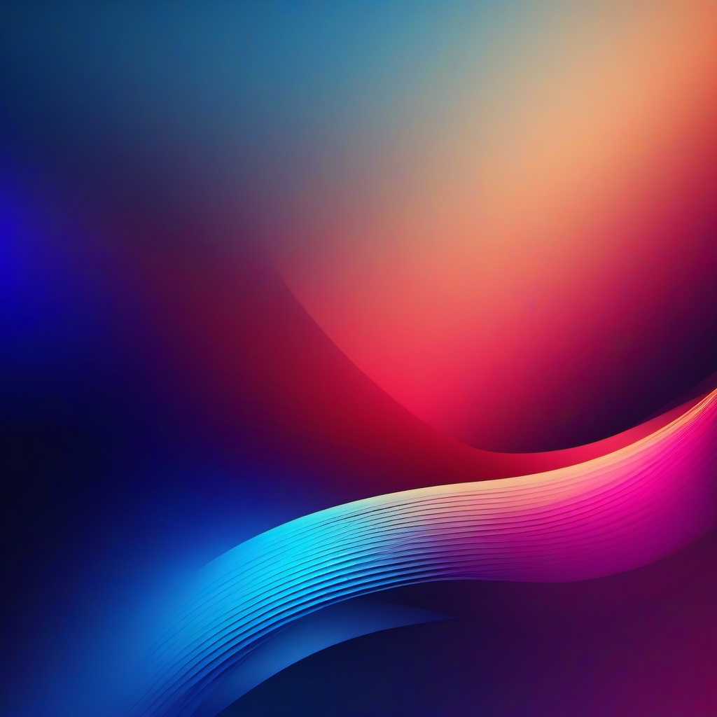 Gradient Background Wallpaper - blue gradient wallpaper hd  