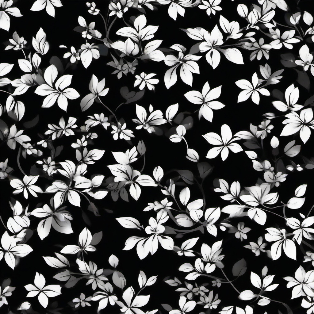 Black Shade Wallpaper 4K  ,desktop background wallpaper